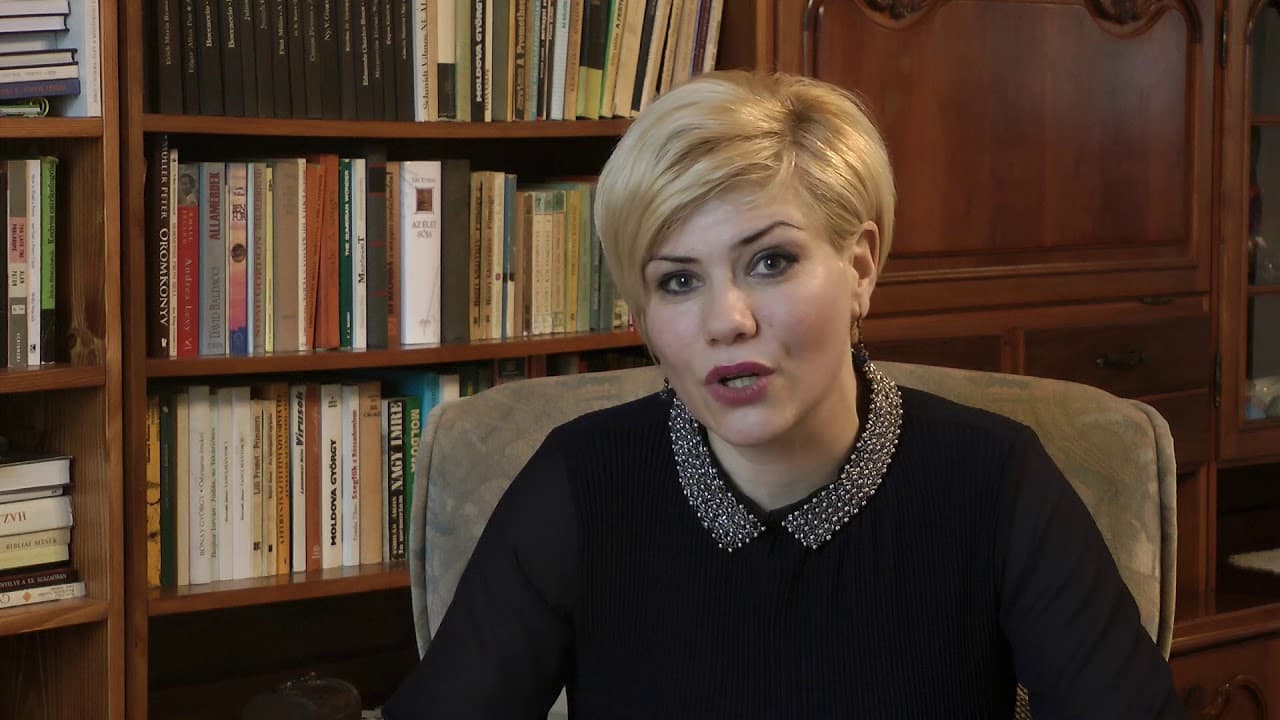 Férfiakra való odafigyelés, a férfiak szeretetnyelve.