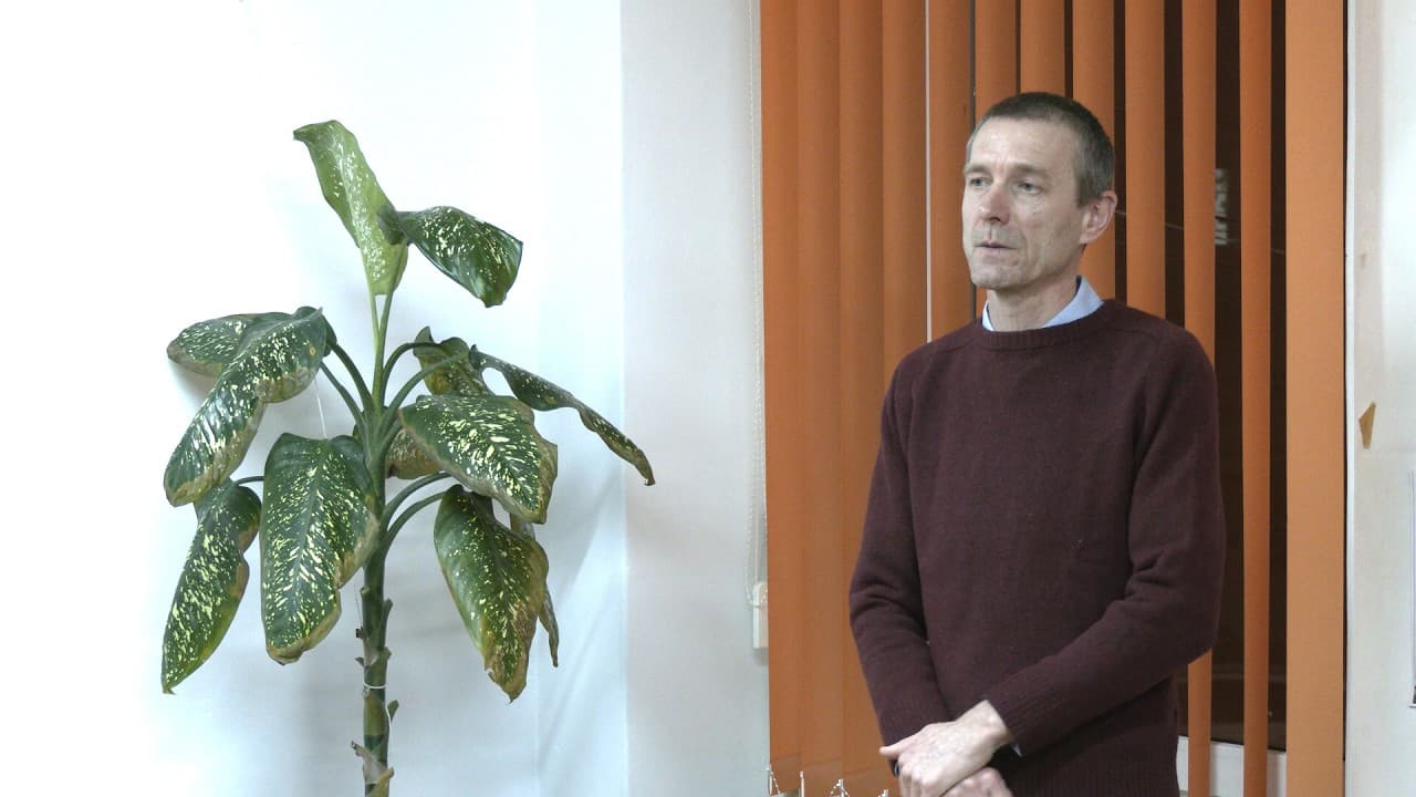Kakasbarázdák és Ördögárkok kutatása Erdővidéken és Székelyföldön - Dénes István nyomdokain -