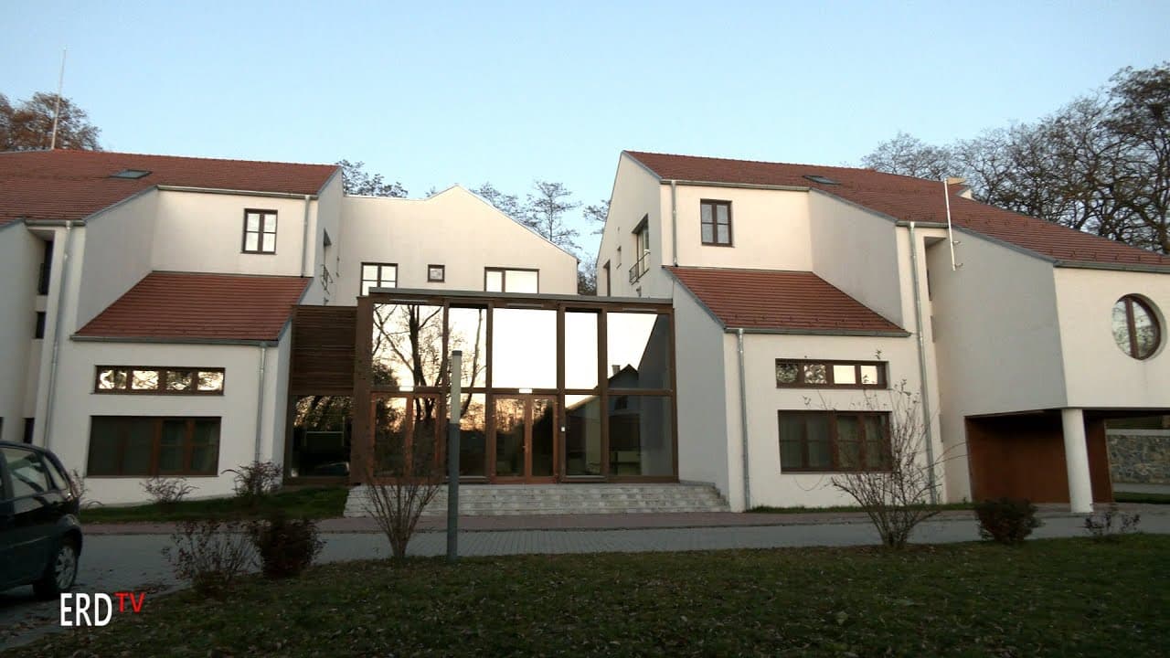 Sikertörténet