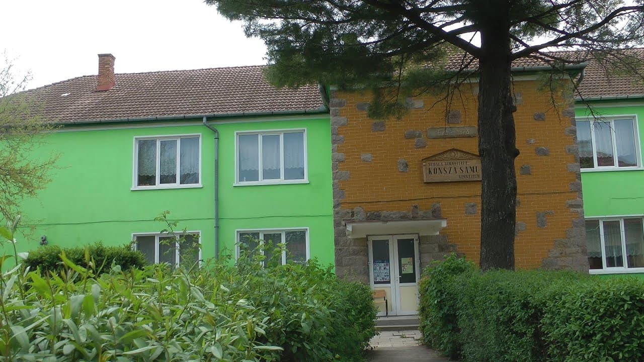 Felkészítők és vizsgák