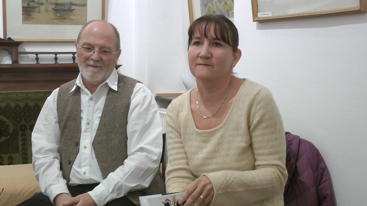 Erdélyi srácok