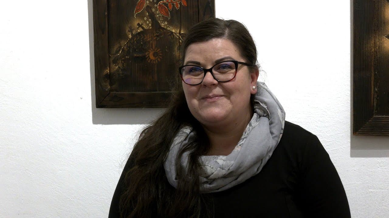 Fedezzük fel Erdővidéket!