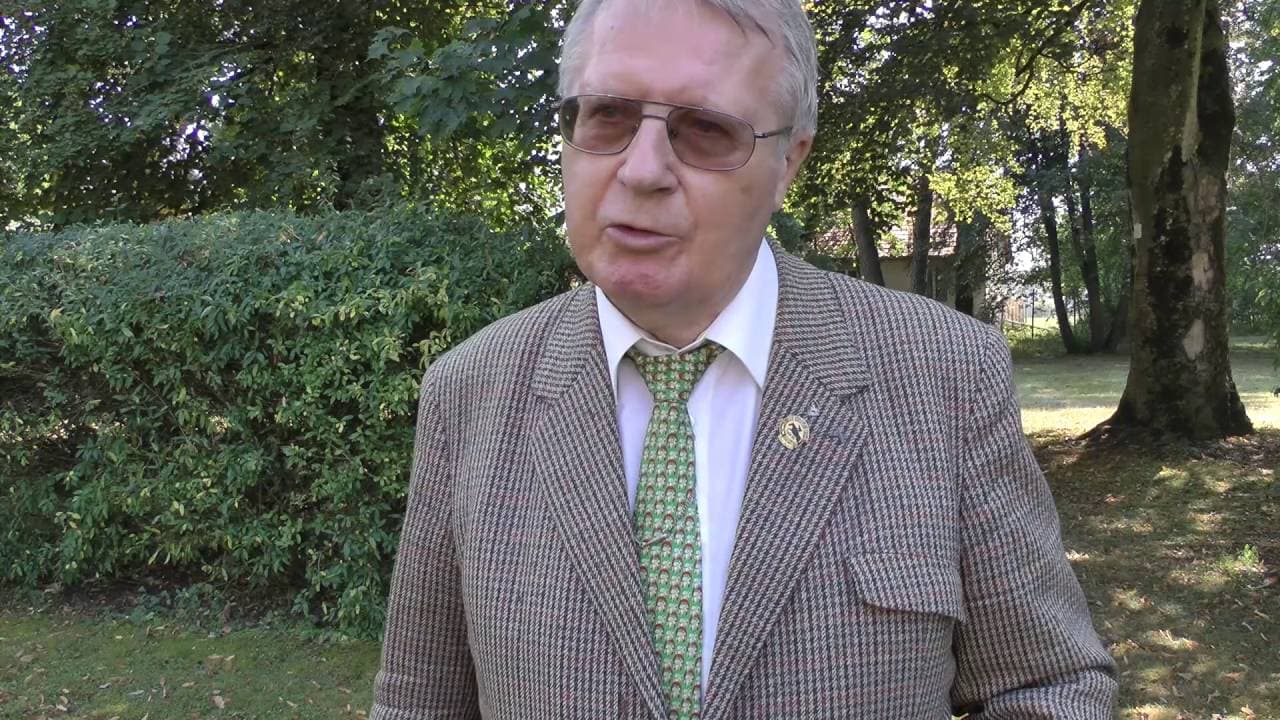 A székely ló napja