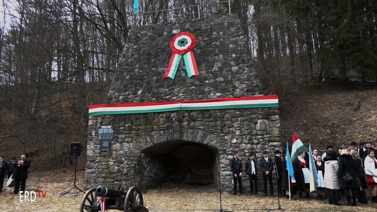 Lesz minden,  csak akarni kell