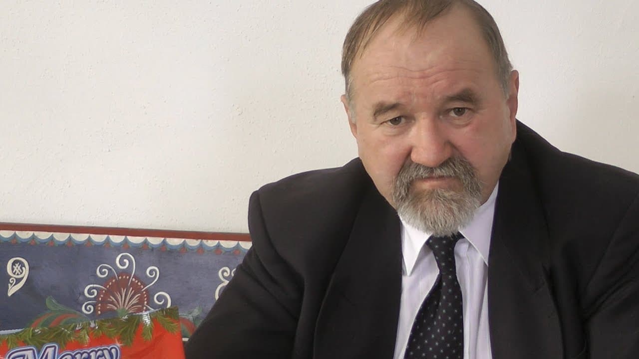 Sütő Levente Lehel, Vargyas község polgármesterének évértékelő beszéde 2018.