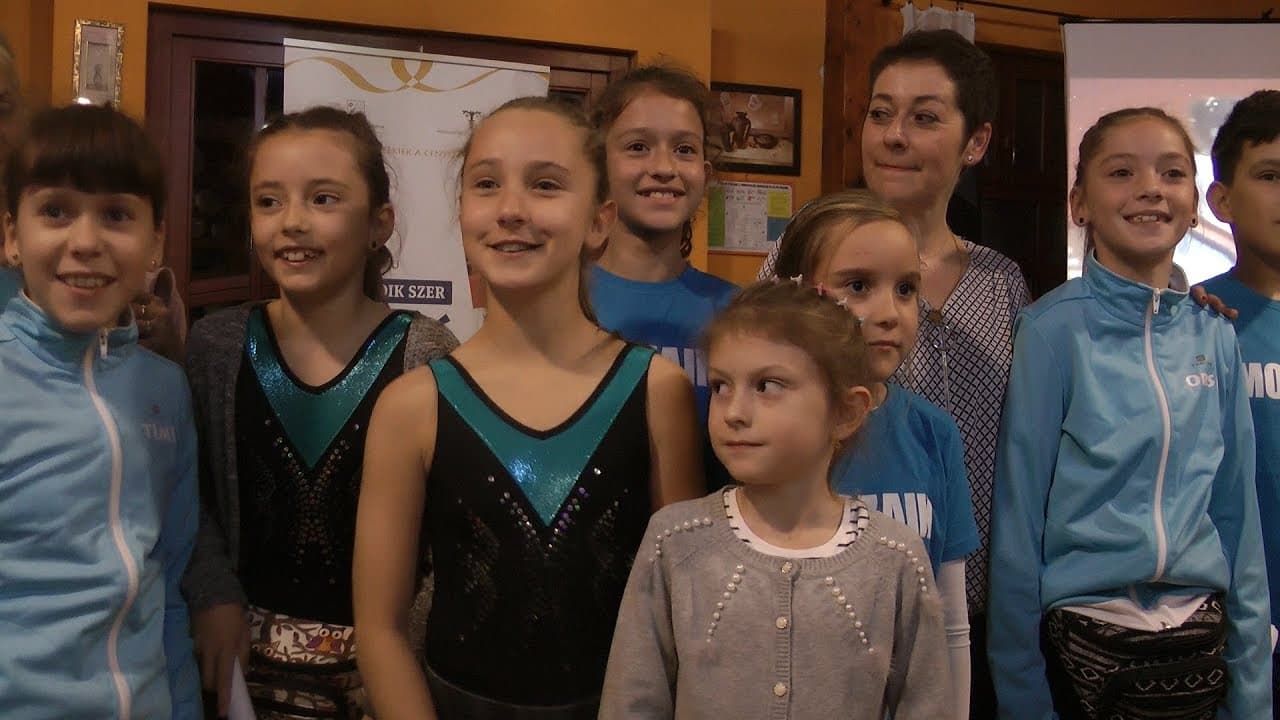 A sikernek ára van