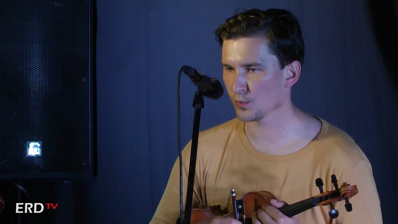 Impro-Víziók koncert