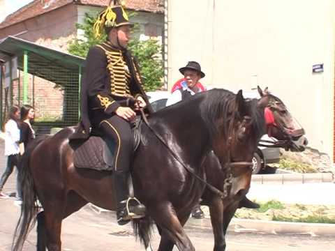 Barót Napok 2016
