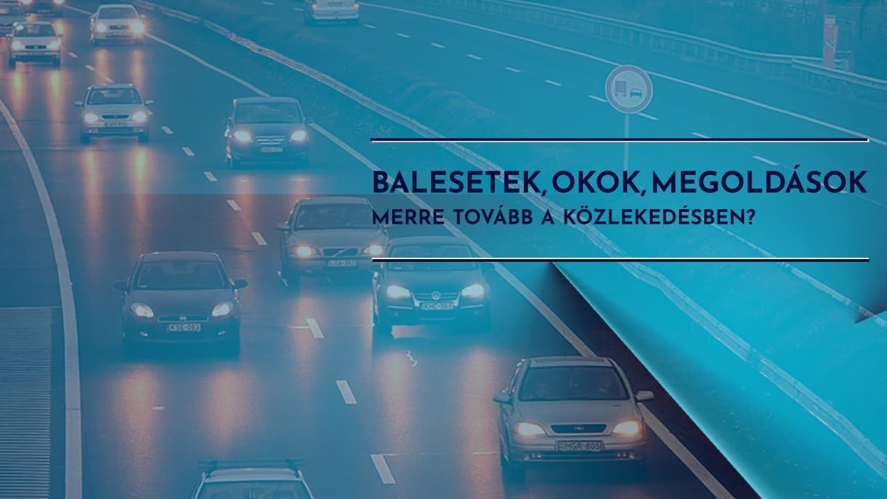 Gál Károly parlamenti képviselő tájékoztatója 2026.03.09