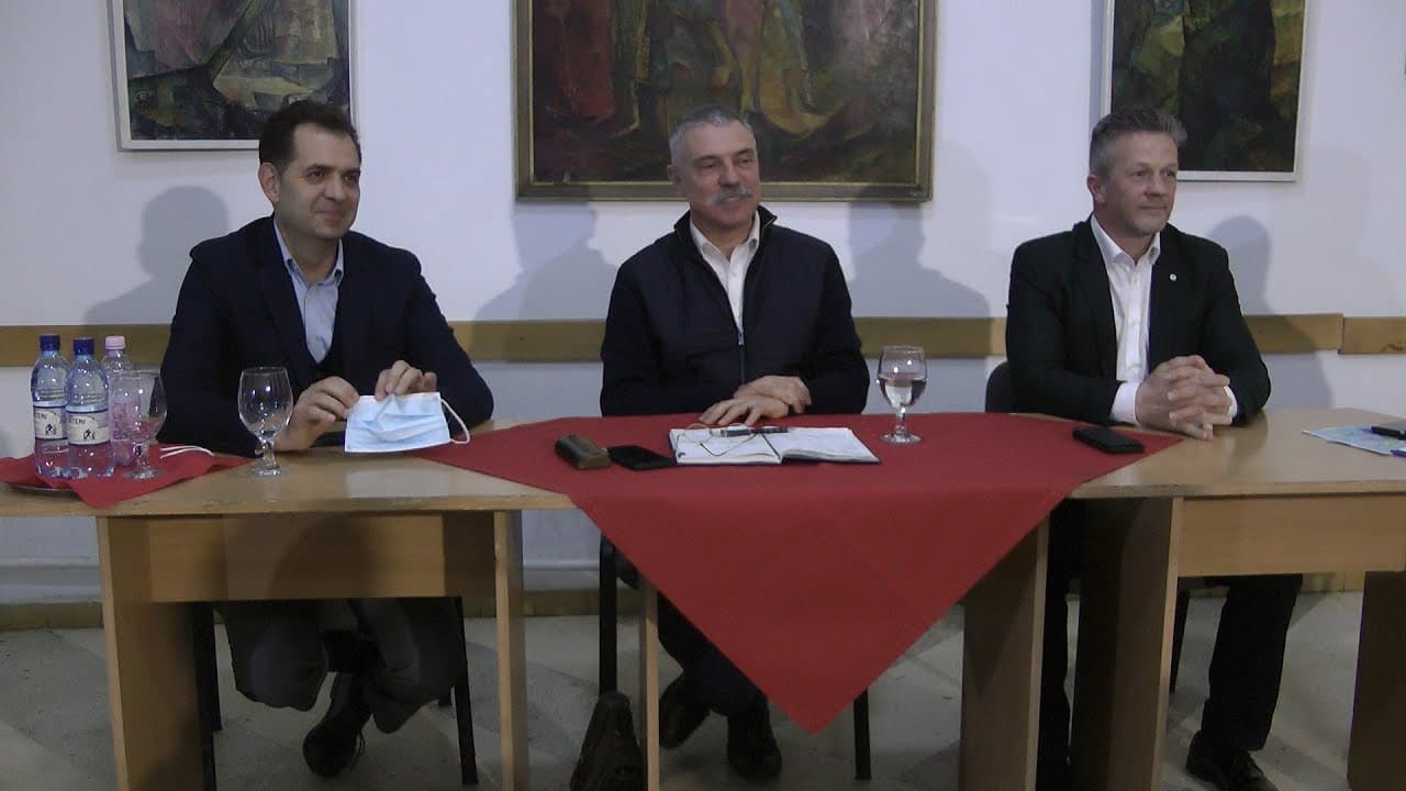 Megszámláltatunk és ... hogyan találtatunk?