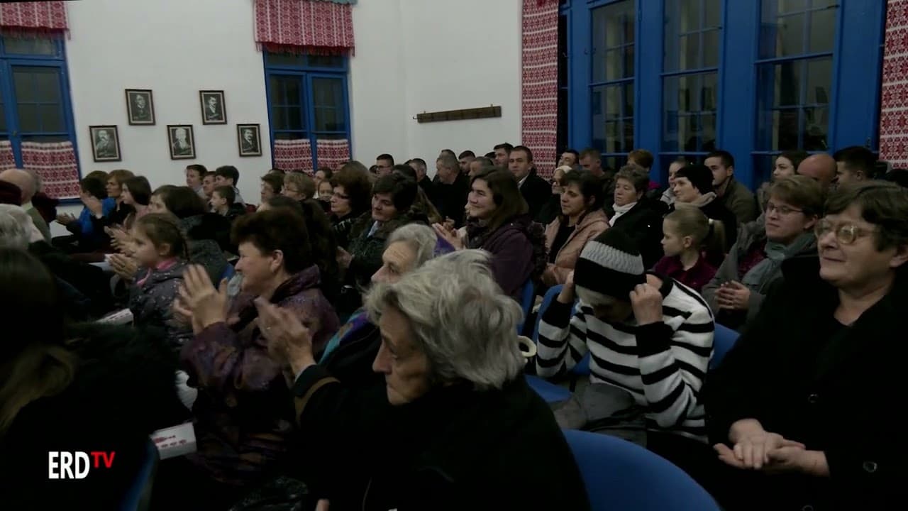 A HIT gyertyájának meggyújtása Nagybaconban. A Kájoni Consort koncertje.
