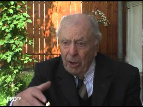 Erdővidéki életutak
