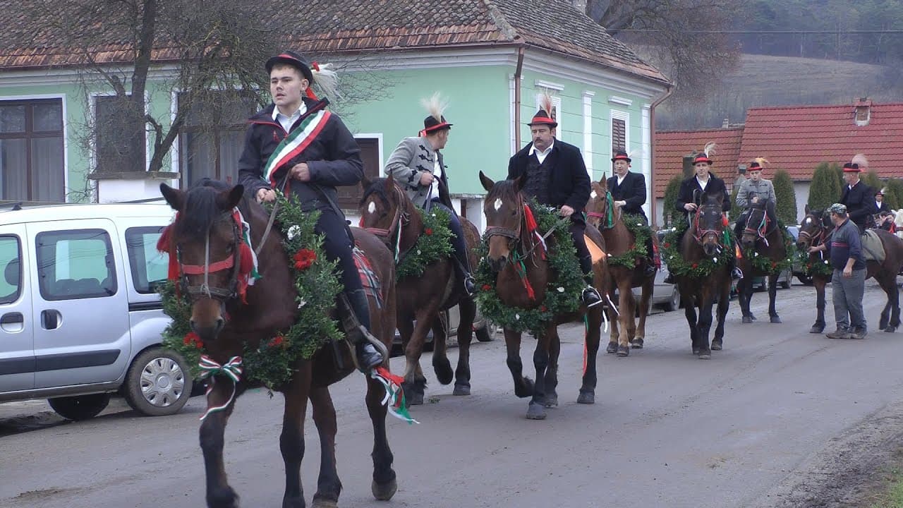 Szülők és gyerekeik