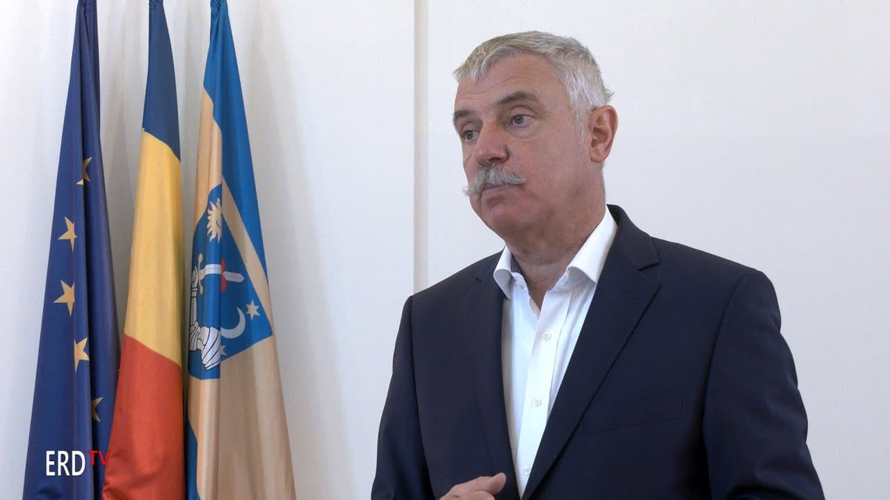 Beruházások, megszorító rendelkezések