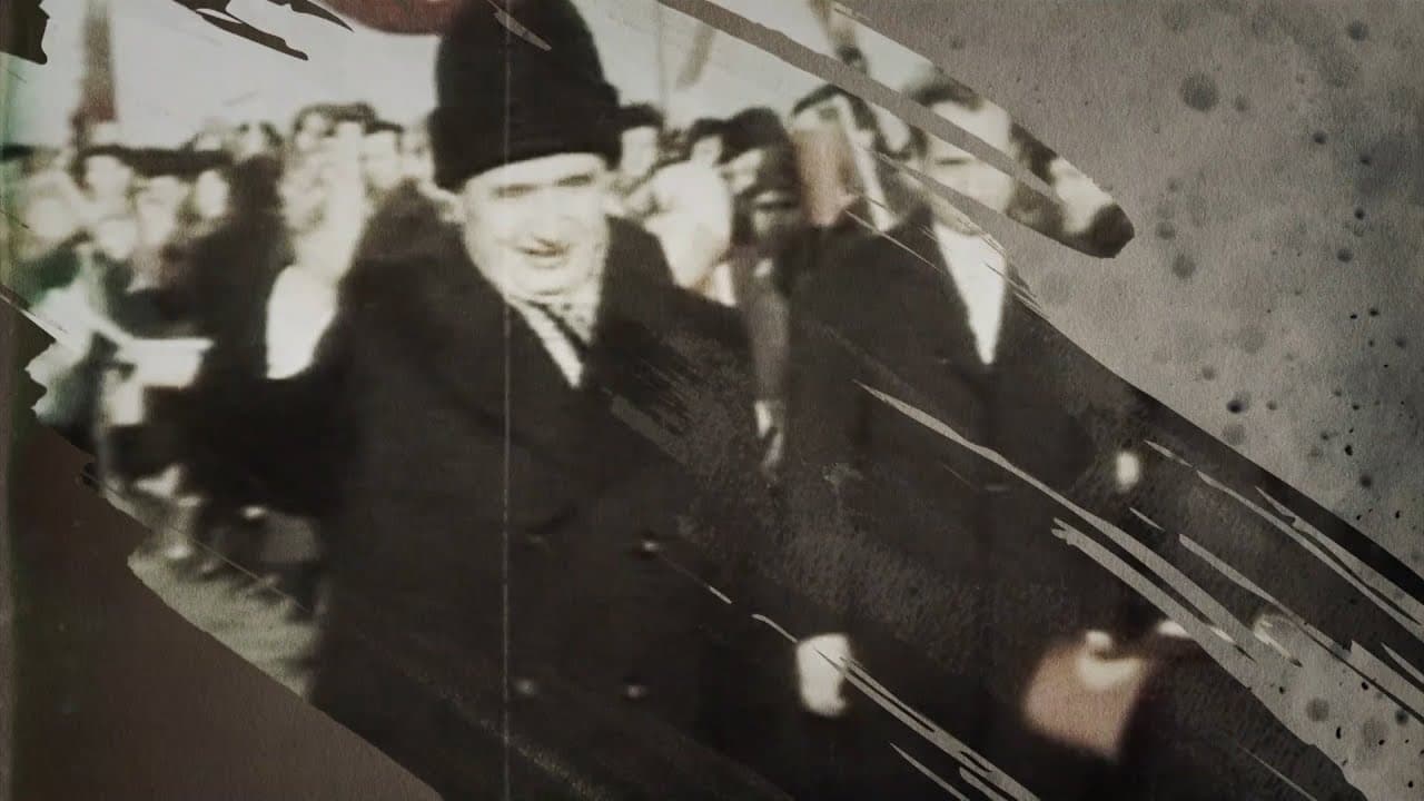 Cseberből vederbe