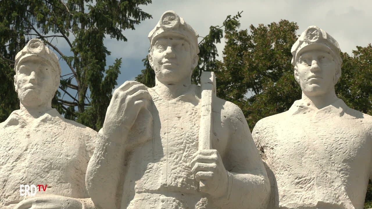 Az erdővidéki szénbányászat 150 éves (1872-2022)