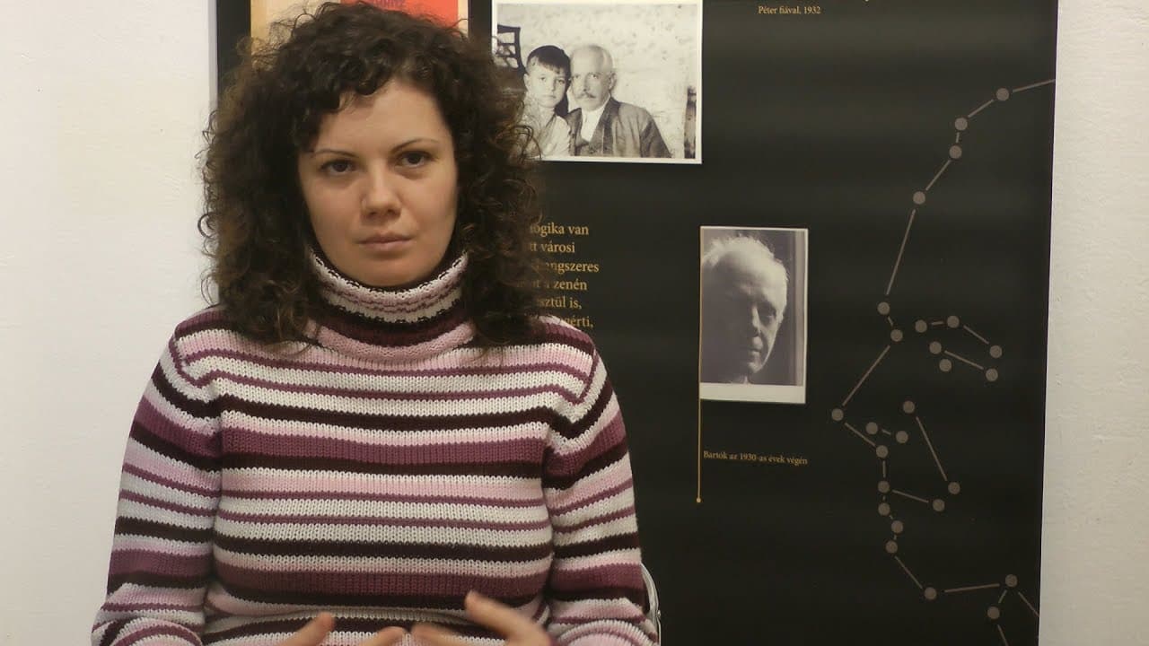 Ki mit tud tenni Erdővidékért?
