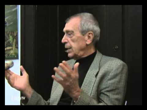 In memoriam Derzsi Ede