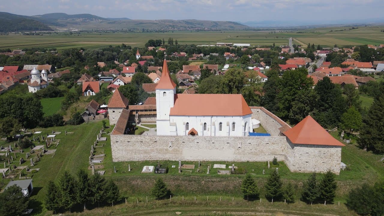 Egyszeri és megismételhetetlen