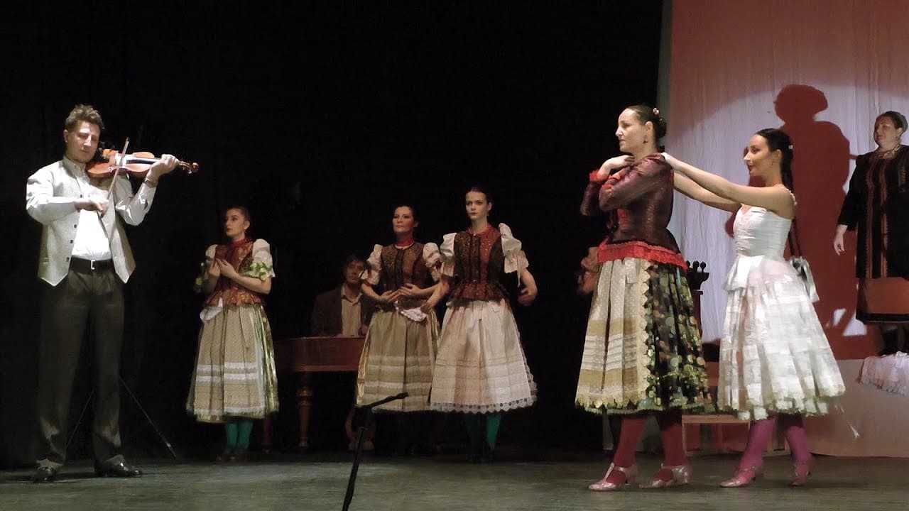 Megtartani a hivatást