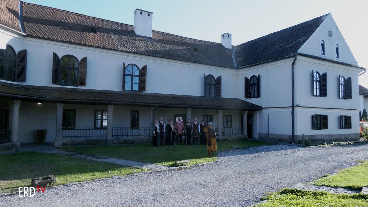 A Kájoni Consort és a Carmina Renascentia a XI. Erdővidéki Régizene Találkozón