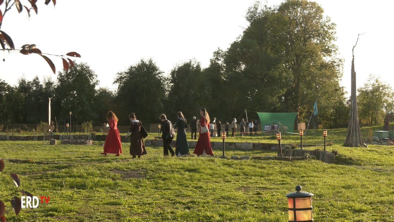 A Kájoni Consort együttes által megszervezett X. Erdővidéki Régizene Találkozó