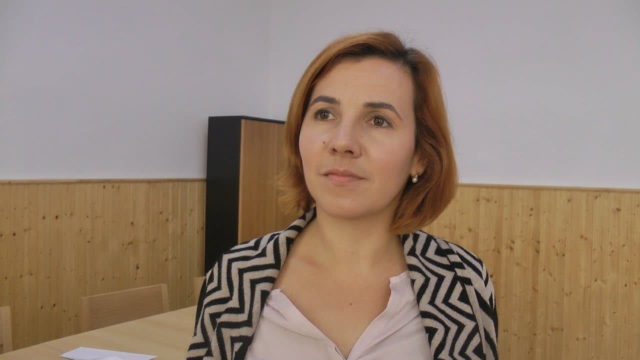 A Daniel Kastélyszálló Európa legjobb családi vállalkozása.