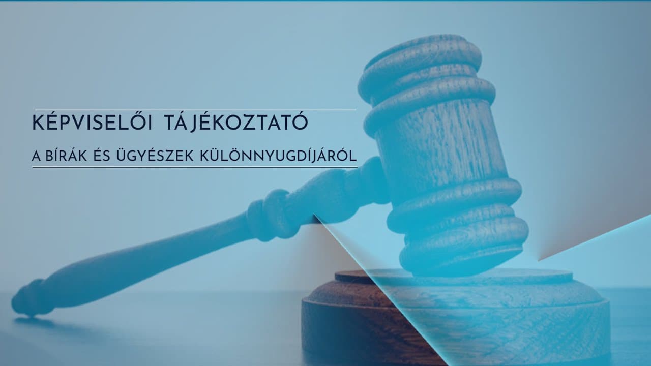 Gál  Károly parlamenti képviselő tájékoztatója 2025. december 8.