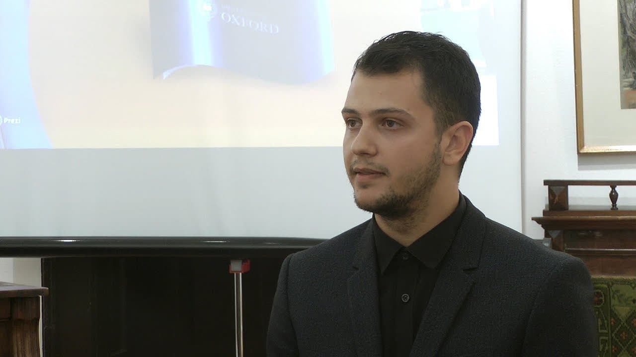 Digitális valóság.