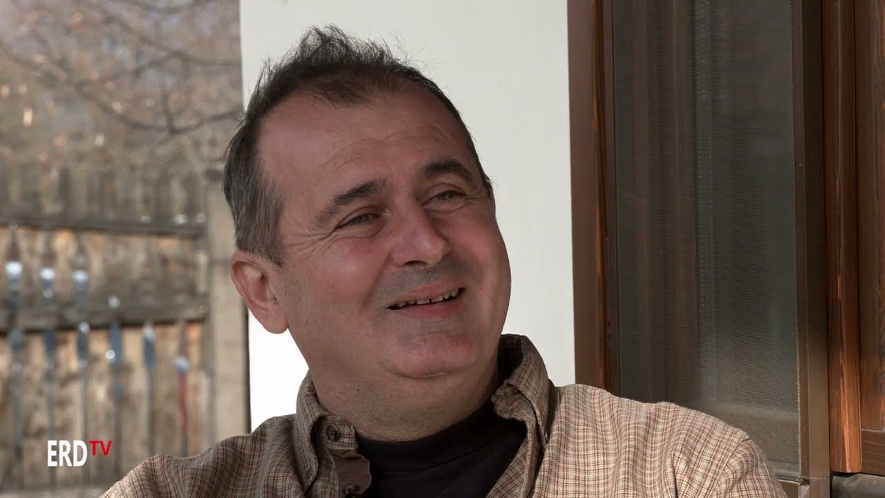 Megmutatni az embereknek