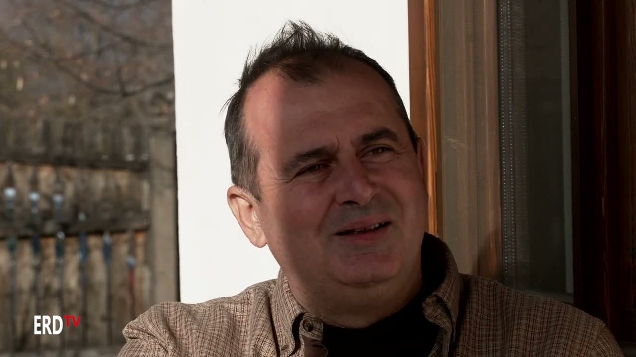 Az információ fontossága