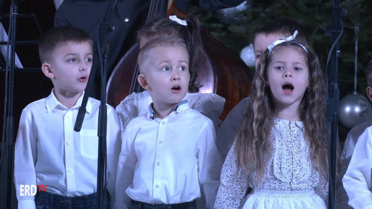 Kelekótya   20+1, jubileumi koncert.