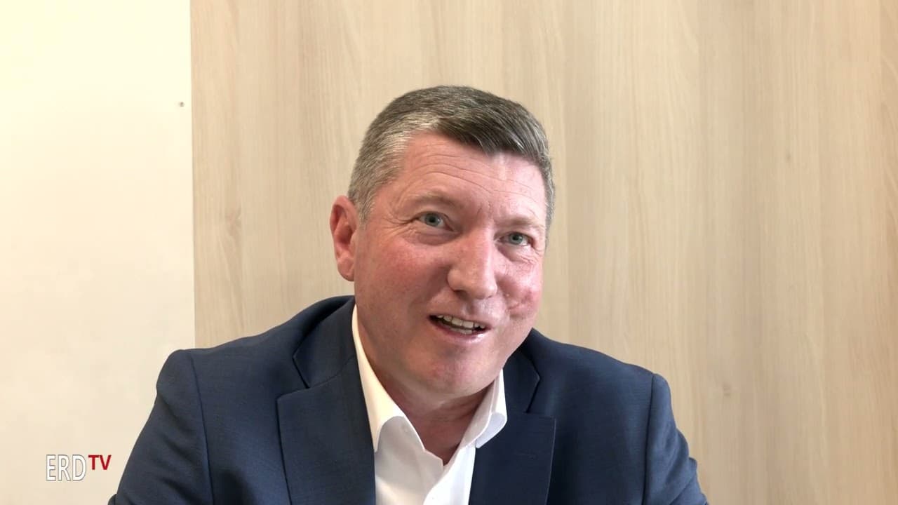 Gál Károly parlamenti képviselő tájékoztatója 2026.03.30.