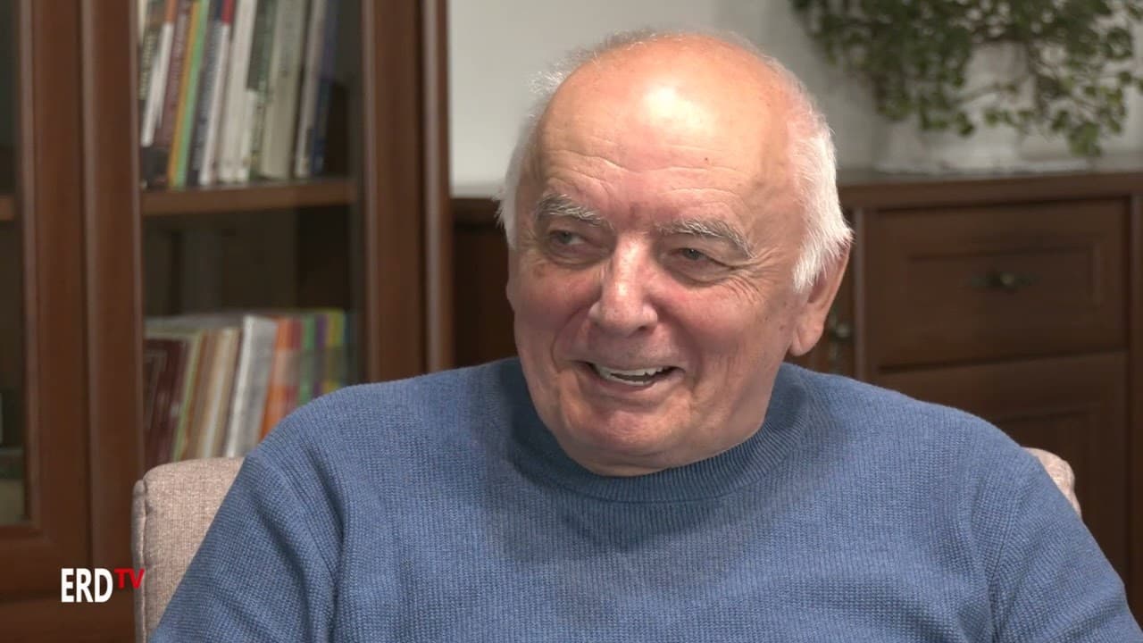 A művészet és a technológia. Beszélgetés Bodosi Imrével.