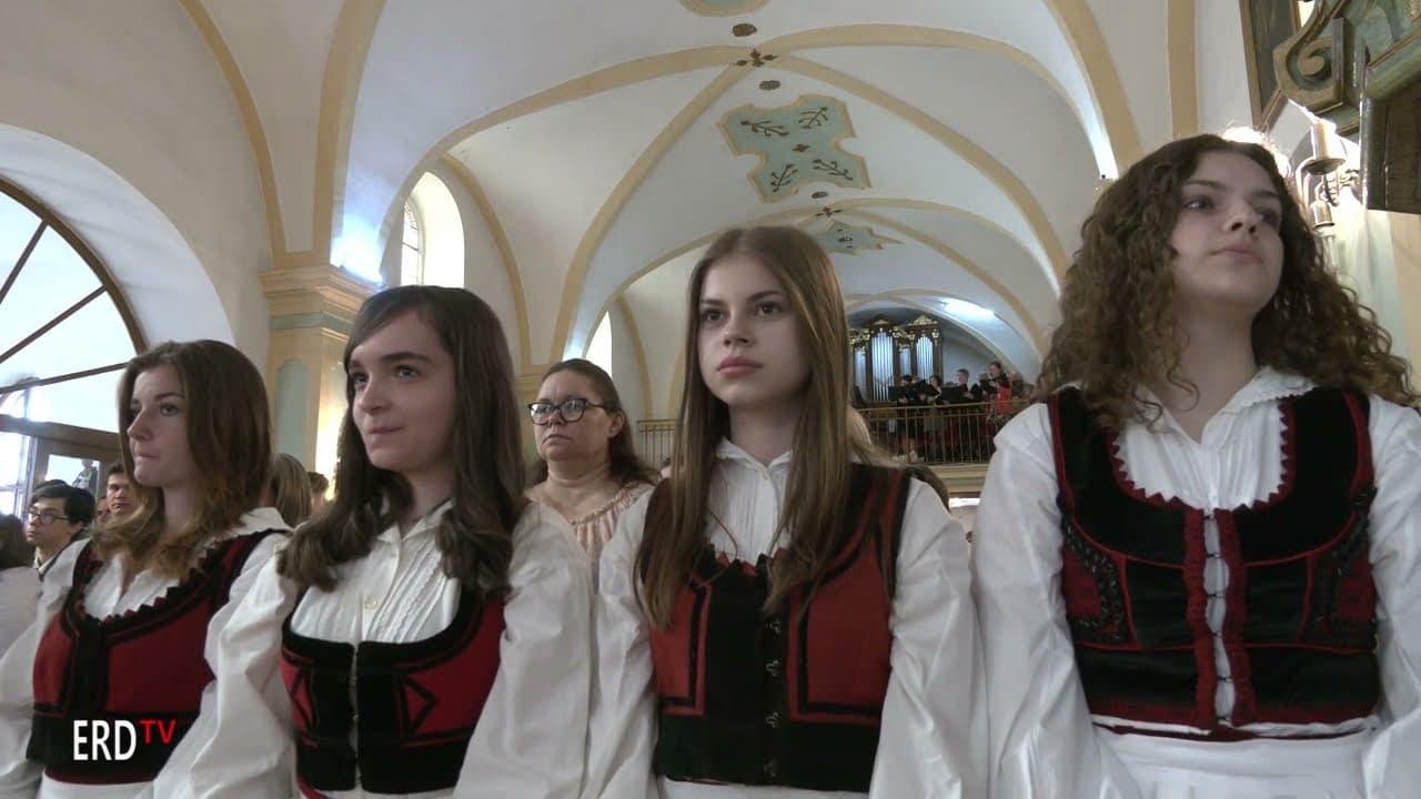 Bérmálás