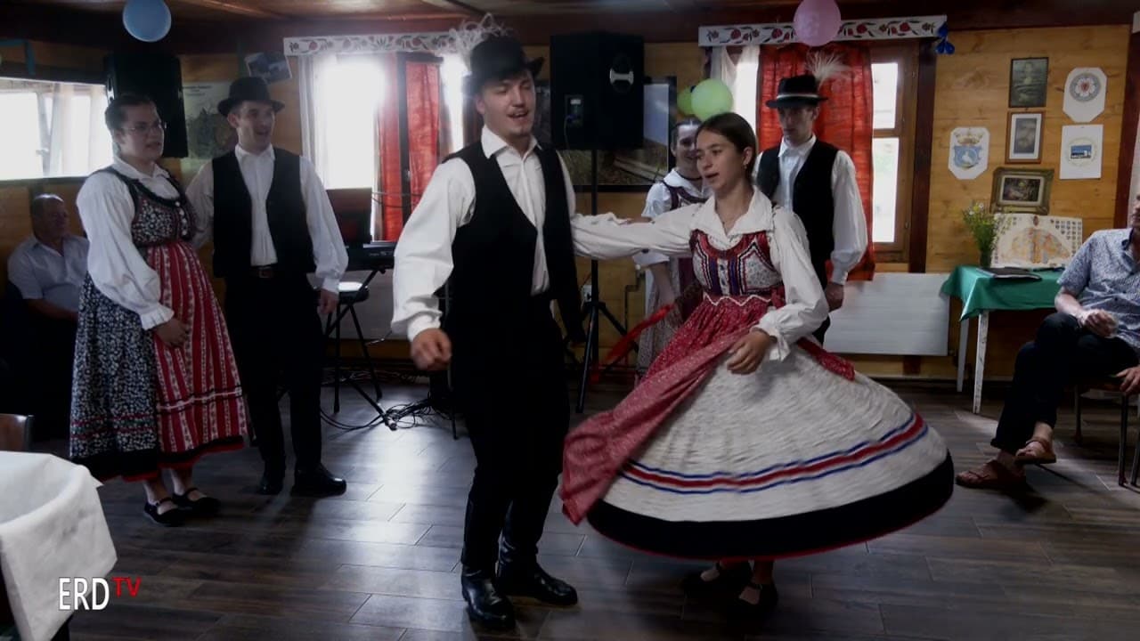 Soha el nem múló szeretettel!
