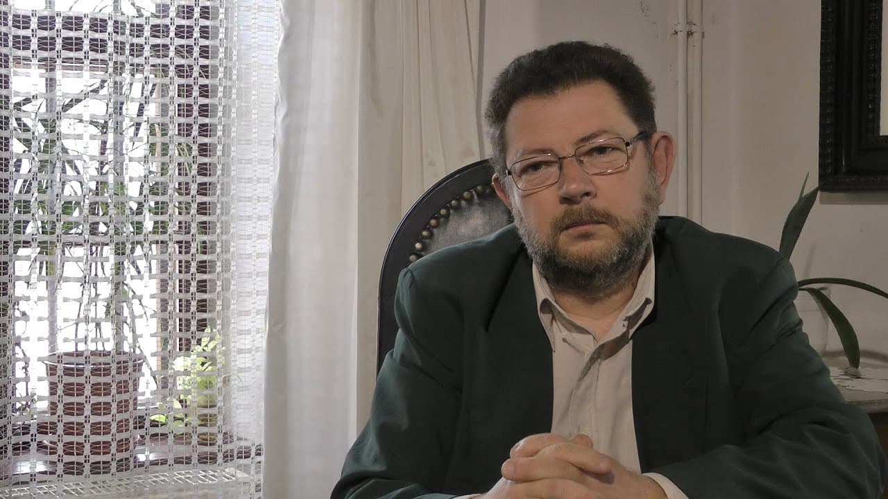 Miként befolyásolta a bánya Erdővidék földrajzát