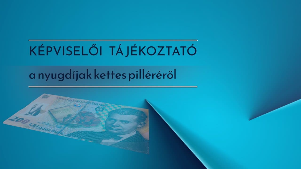 Gál  Károly parlamenti képviselő tájékoztatója 2025. november 10.