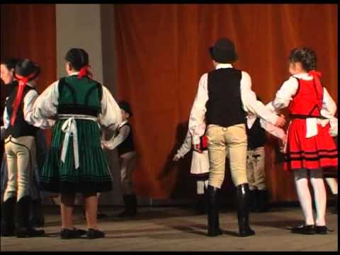Erasmus+ diákcsere program Középajtán