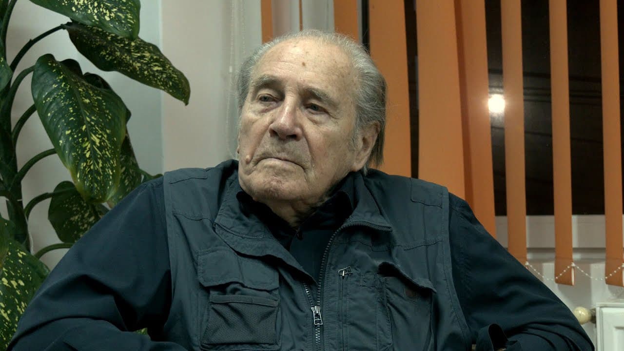 Hét esztendőm története - Dávid Gyula irodalomtörténész visszaemlékezése