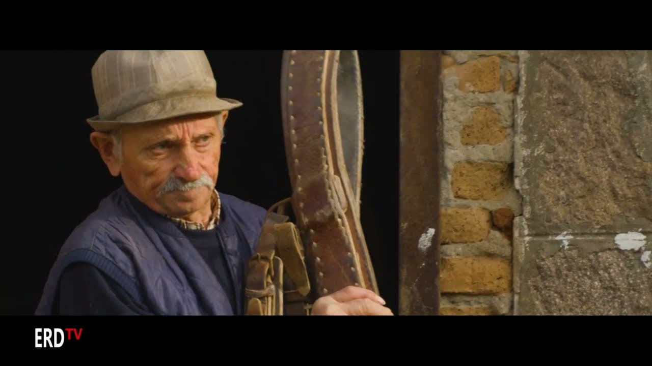 Őrzők nyomában