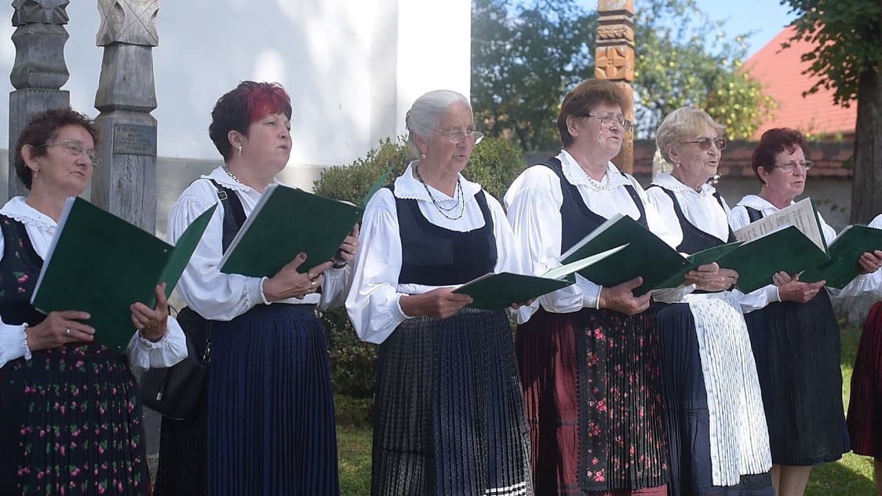 200 éves a felsőrákosi torony