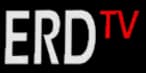 ERDTv